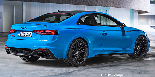 Surf4Cars_New_Cars_Audi RS5 coupe quattro_3.jpg